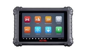 MaxiSys MS906 Pro
