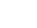 Средняя прибыль